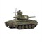 M24 Chaffee Light Tank 402013057