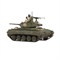 M24 Chaffee Light Tank 402013057