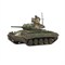 M24 Chaffee Light Tank 402013057