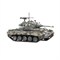 M24 Chaffee Light Tank 402013057