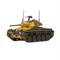 M24 Chaffee Light Tank 402013057