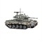 M24 Chaffee Light Tank 402013057