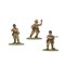French Foreign Legion Infantry Platoon 402015505