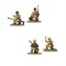 French Foreign Legion Infantry Platoon 402015505