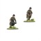 French Army 75mm Light Artillery 402015507