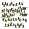 Hold the Line! - French Starter Army 402015508