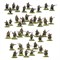 Hold the Line! - French Starter Army 402015508