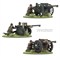 Hold the Line! - French Starter Army 402015508