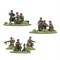 Hold the Line! - French Starter Army 402015508