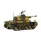 Typ 3 Chi-Nu Medium Tank 402016004