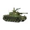 Typ 3 Chi-Nu Medium Tank 402016004
