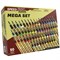 Speedpaint Marker - Mega Set SM8004