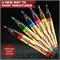 Speedpaint Marker - Mega Set SM8004