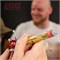 Speedpaint Marker - Mega Set SM8004