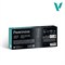 PROFINISH By Vallejo, Gravity System, Two in One Vallejo 90002 V-90002
