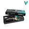 PROFINISH By Vallejo, Gravity System, Two in One Vallejo 90002 V-90002