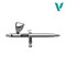 PROFINISH By Vallejo, Gravity System, Two in One Vallejo 90002 V-90002