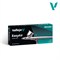 EASYAIR By Vallejo, Gravity System Vallejo 90003 V-90003