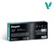 EASYAIR By Vallejo, Gravity System Vallejo 90003 V-90003