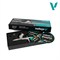 EASYAIR By Vallejo, Gravity System Vallejo 90003 V-90003