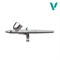 EASYAIR By Vallejo, Gravity System Vallejo 90003 V-90003