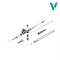EASYAIR By Vallejo, Gravity System Vallejo 90003 V-90003