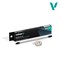 0.2 Complete needle + nozzle/needle cap set (Innovator & Profinish ONLY) Vallejo 90011 V-90011