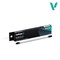 0.2 Replacement needle (Innovator & Profinish ONLY) Vallejo 90014 V-90014