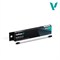 0.3 Replacement needle (Innovator, Profinish & EasyAir) Vallejo 90015 V-90015