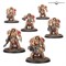 CUSTODES: AQUILON TERMINATOR SODALITY 77-12