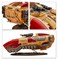 CUSTODES: CORONUS GRAV-CARRIER 77-11