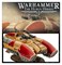 CUSTODES: CORONUS GRAV-CARRIER 77-11