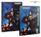 CODEX: ADEPTUS CUSTODES (ENGLISH) 01-14