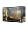 CUSTODES: CUSTODIAN DREADNOUGHT 77-08