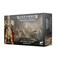 CUSTODES: SENTINEL GUARD SODALITY 77-07