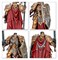 CUSTODES: SENTINEL GUARD SODALITY 77-07