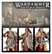 CUSTODES: SENTINEL GUARD SODALITY 77-07