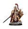CUSTODES: SHIELD CAPTAIN 77-06