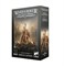 CUSTODES: SHIELD CAPTAIN 77-06