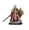 CUSTODES: SHIELD CAPTAIN 77-06