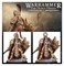 CUSTODES: SHIELD CAPTAIN 77-06