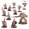 COMBAT PATROL: ADEPTUS CUSTODES 73-012