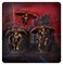 CUSTODES: VENATARI SODALITY 77-05