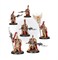CUSTODES: CUSTODIAN GUARD SODALITY 77-04