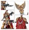 CUSTODES: CUSTODIAN GUARD SODALITY 77-04