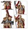 CUSTODES: CUSTODIAN GUARD SODALITY 77-04