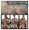 CUSTODES: CUSTODIAN GUARD SODALITY 77-04
