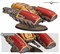 CUSTODES: PALLAS GRAV-ATTACK 77-01