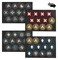 COMMAND PACK: SPACE MARINES (ENG) 48-02