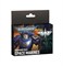 COMMAND PACK: SPACE MARINES (ENG) 48-02